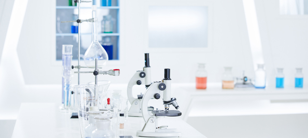 醫(yī)療行業(yè)